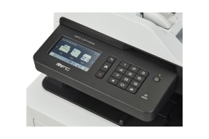 v0/productvergelijker/AIO/ic09010-1204-00_10-2