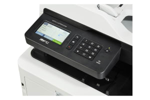 v0/productvergelijker/AIO/ic09010-1204-75_10-1