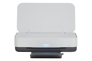 v0/productvergelijker/AIO/ic09010-1208-00_01-1