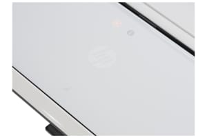 v0/productvergelijker/AIO/ic09010-1208-00_10-2