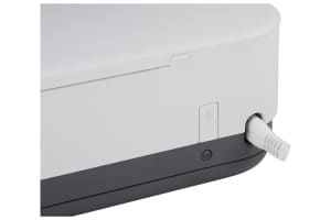 v0/productvergelijker/AIO/ic09010-1208-00_11-3