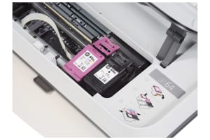 v0/productvergelijker/AIO/ic09010-1208-00_15-4