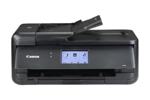 v0/productvergelijker/AIO/ic09010-1209-00_01-1