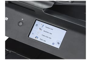 v0/productvergelijker/AIO/ic09010-1209-00_10-2