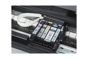 v0/productvergelijker/AIO/ic09010-1209-00_15-3