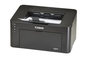 v0/productvergelijker/AIO/ic09010-1210-00_00-0