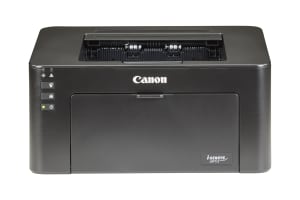 v0/productvergelijker/AIO/ic09010-1210-00_01-1