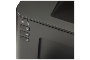 v0/productvergelijker/AIO/ic09010-1210-00_10-2