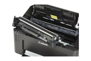 v0/productvergelijker/AIO/ic09010-1210-00_15-3