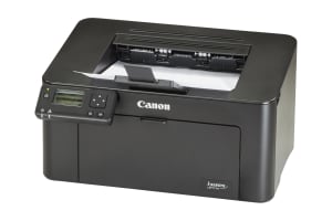 v0/productvergelijker/AIO/ic09010-1210-75_00-0