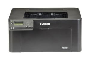 v0/productvergelijker/AIO/ic09010-1210-75_01-1