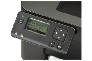 v0/productvergelijker/AIO/ic09010-1210-75_10-2