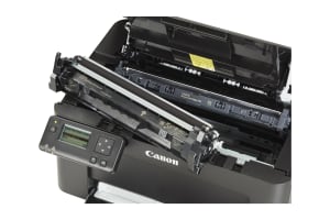 v0/productvergelijker/AIO/ic09010-1210-75_15-3