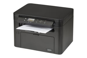 v0/productvergelijker/AIO/ic09010-1211-00_00-0