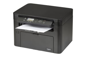 v0/productvergelijker/AIO/ic09010-1211-75_00-0