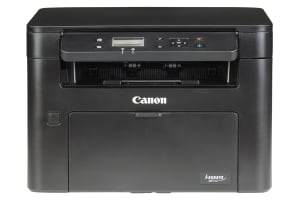 v0/productvergelijker/AIO/ic09010-1211-75_01-1