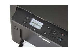 v0/productvergelijker/AIO/ic09010-1211-75_10-2