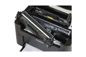 v0/productvergelijker/AIO/ic09010-1211-75_15-3