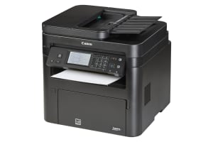 v0/productvergelijker/AIO/ic09010-1212-00_00-0