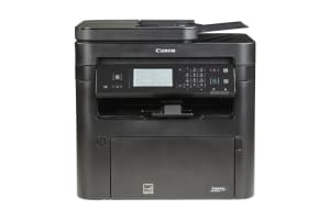 v0/productvergelijker/AIO/ic09010-1212-00_01-1
