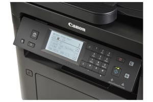 v0/productvergelijker/AIO/ic09010-1212-00_10-2