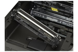 v0/productvergelijker/AIO/ic09010-1212-00_15-3