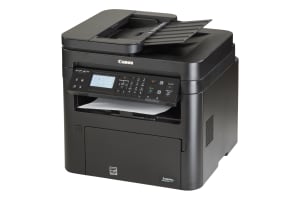 v0/productvergelijker/AIO/ic09010-1212-76_00-0