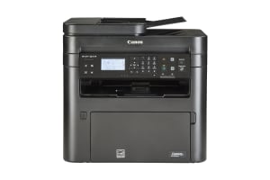 v0/productvergelijker/AIO/ic09010-1212-76_01-1