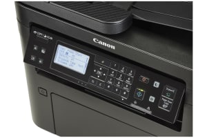 v0/productvergelijker/AIO/ic09010-1212-76_10-2