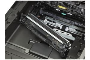 v0/productvergelijker/AIO/ic09010-1212-76_15-3