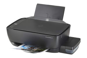 v0/productvergelijker/AIO/ic09010-1215-00_00-0