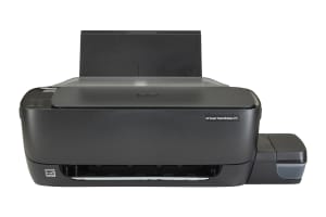 v0/productvergelijker/AIO/ic09010-1215-00_01-1