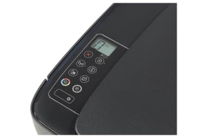 v0/productvergelijker/AIO/ic09010-1215-00_10-2