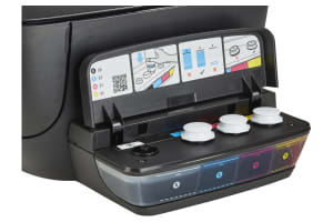 v0/productvergelijker/AIO/ic09010-1215-00_15-3