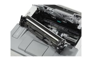 v0/productvergelijker/AIO/ic09010-1216-00_15-3