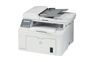 v0/productvergelijker/AIO/ic09010-1217-00_00-0