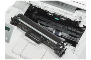 v0/productvergelijker/AIO/ic09010-1217-00_15-3