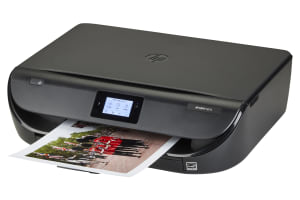 v0/productvergelijker/AIO/ic09010-1218-00_00-0