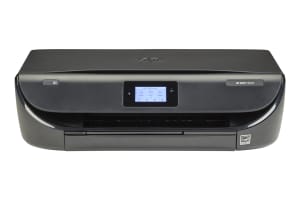 v0/productvergelijker/AIO/ic09010-1218-00_01-1