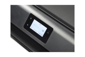 v0/productvergelijker/AIO/ic09010-1218-00_10-2