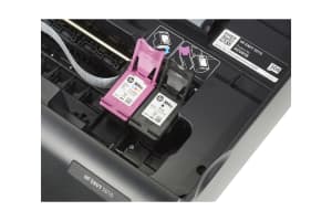 v0/productvergelijker/AIO/ic09010-1218-00_15-3