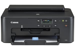 v0/productvergelijker/AIO/ic09010-1220-00_01-1