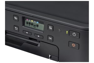 v0/productvergelijker/AIO/ic09010-1220-00_10-2