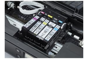 v0/productvergelijker/AIO/ic09010-1220-00_15-3