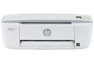 v0/productvergelijker/AIO/ic09010-1223-00_01-1