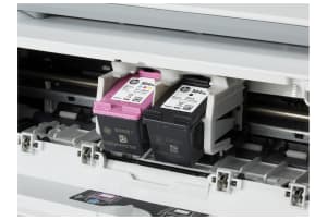 v0/productvergelijker/AIO/ic09010-1223-00_15-3