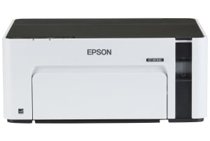 v0/productvergelijker/AIO/ic09010-1224-00_01-2