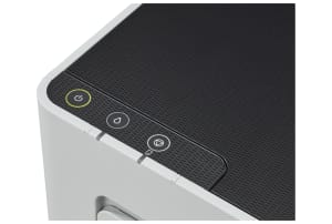 v0/productvergelijker/AIO/ic09010-1224-00_10-3