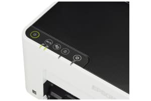 v0/productvergelijker/AIO/ic09010-1224-75_10-2