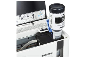 v0/productvergelijker/AIO/ic09010-1224-75_17-5